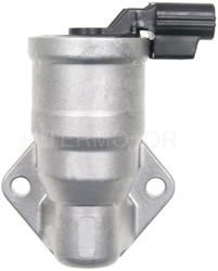 Standard Motor Idle Air Control Valves for 2000-2004 S40, V40 - AC513