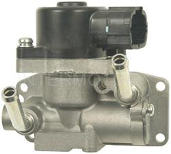 Standard Motor Idle Air Control Valves for 2000-2002 G20 - AC514