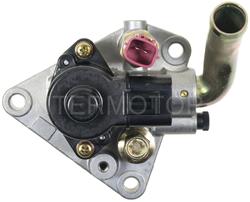 Standard Motor Idle Air Control Valves for 1999 I30 - AC518