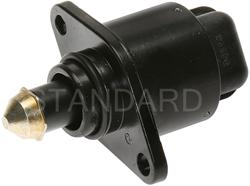 Standard Motor Idle Air Control Valves for 1994-1996 G30, G3500 - AC51