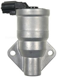 Standard Motor Idle Air Control (IAC) Valves for 1999-2005 MIATA, 2006 MX-5 MIATA - AC520