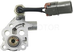 Standard Motor Idle Air Control (IAC) Valves for 1984-1988 200SX - AC522
