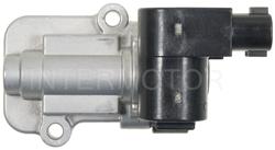 Standard Motor Idle Air Control Valves for 2002-2005 IMPREZA - AC524