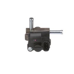 Standard Motor Idle Air Control Valves for 2000 4RUNNER, 2000-2004 TACOMA - AC526