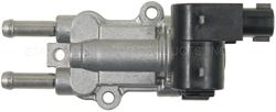 Standard Motor Idle Air Control Valves AC527
