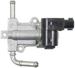 Standard Motor Idle Air Control (IAC) Valves for 2000-2005 CELICA - AC528