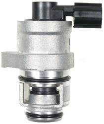 Standard Motor Idle Air Control (IAC) Valves for 2003-2005 NEON, 2005 SX 2.0 - AC530