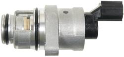 Standard Motor Idle Air Control Valves for 2003-2007 CARAVAN, 2004-2006 PACIFICA - AC532