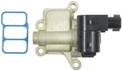 Standard Motor Idle Air Control (IAC) Valves for 2003-2005 ACCORD, 2003-2006 ELEMENT - AC533
