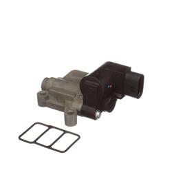 Standard Motor Idle Air Control Valves for 2003-2005 ACCORD, 2003-2006 ELEMENT - AC533T