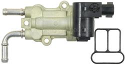 Standard Motor Idle Air Control Valves for 2003-2005 CIVIC - AC537