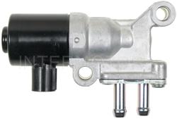 Standard Motor Idle Air Control Valves for 1998-2001 CR-V - AC538
