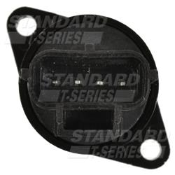 Standard Motor T-Series Idle Air Control Valves AC543T