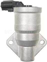 Standard Motor Idle Air Control Valves for 1999 MIATA, 1997-1998 PROTEGE, 1997 SEPHIA - AC544