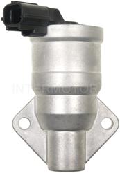 Standard Motor Idle Air Control Valves for 1998-2002 626, 2001-2002 MILLENIA - AC545
