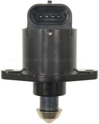 Standard Motor Idle Air Control (IAC) Valves for 2005-2006 RAM 1500, VIPER - AC547