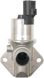 Standard Motor Idle Air Control Valves for 2005-2006 GT - AC548