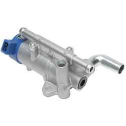 Standard Motor Idle Air Control (IAC) Valves for 1986-1988 RX-7 - AC551