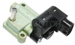 Standard Motor Idle Air Control Valves for 2002-2004 CR-V - AC552