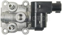 Standard Motor Idle Air Control Valves for 1998 PASEO, TERCEL - AC559
