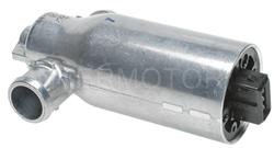 Standard Motor Idle Air Control Valves for 2001-2005 325XI, 325I, 2003-2005 325CI - AC563