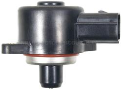 Standard Motor Idle Air Control (IAC) Valves for 2004-2007 AERIO - AC566