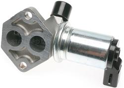 Standard Motor Idle Air Control Valves AC56