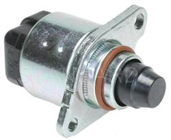 Standard Motor Idle Air Control Valves AC570