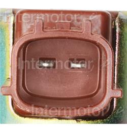 Standard Motor Idle Air Control (IAC) Valves for 2001 ALTIMA - AC573