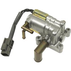 Standard Motor Idle Air Control (IAC) Valves for 1993-1997 ALTIMA - AC575