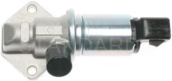Standard Motor Idle Air Control Valves for 1993-1995 TAURUS - AC57