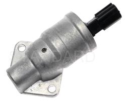 Standard Motor Idle Air Control Valves for 2002-2004 FOCUS - AC581