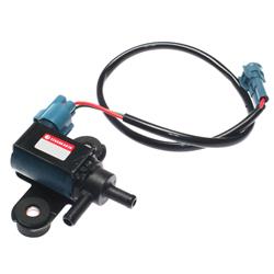 Standard Motor Idle Air Control Valves for 1990-1994 JUSTY - AC584