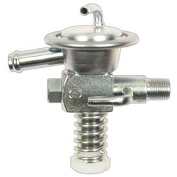 Standard Motor Idle Air Control (IAC) Valves for 1984-1989 VAN - AC586