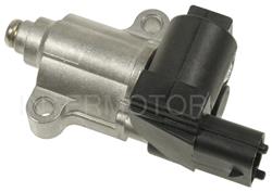 Standard Motor Idle Air Control Valves for 2006-2011 ACCENT, RIO, RIO5 - AC587