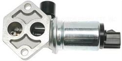Standard Motor T-Series Idle Air Control Valves AC58T