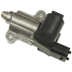 Standard Motor Idle Air Control Valves for 2007-2012 ELANTRA, 2010-2011 SOUL - AC590