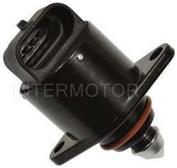 Standard Motor Idle Air Control Valves for 2004-2007 FORENZA, 2005-2007 RENO - AC594