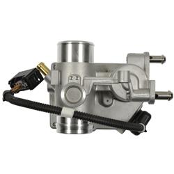 Standard Motor Idle Air Control Valves for 2008-2013 M3 - AC597