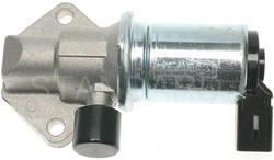 Standard Motor Idle Air Control (IAC) Valves for 1993-1995 MARK VIII - AC60