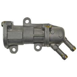 Standard Motor Products - Fast Idle and Hi Idle Controls for 1990-1993 ACCORD, 1992-1996 PRELUDE - AC610