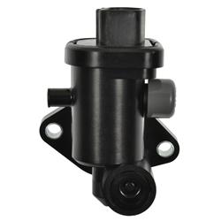 Standard Motor Idle Air Control Valves for 2011-2013 2 - AC617