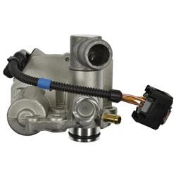 Standard Motor Idle Air Control Valves for 2006-2010 M5, M6 - AC618