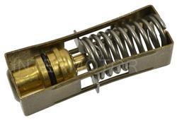 Standard Motor Idle Air Control Valves for 1986 720, 1998-2004 FRONTIER, 1987-1988 VAN - AC619