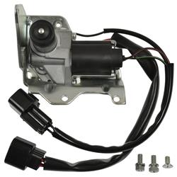 Standard Motor Idle Air Control (IAC) Valves for 1987-1989 VAN - AC624