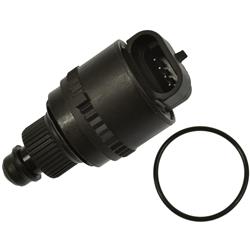 Standard Motor Products Idle Air Controls AC630