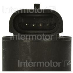 Standard Motor Products Idle Air Controls AC631