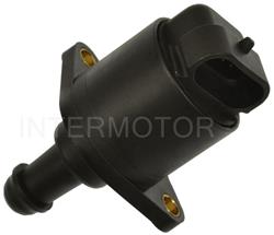 Standard Motor Products Idle Air Controls AC632