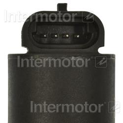 Standard Motor Idle Air Control Valves AC633