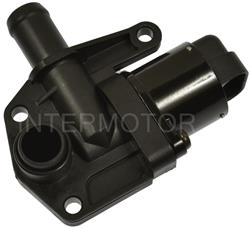 Standard Motor Products Idle Air Controls AC634